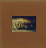 10 Inch - Ultra Milkmaids - Voices In The Dark / Plankton, Verzenden, Zo goed als nieuw