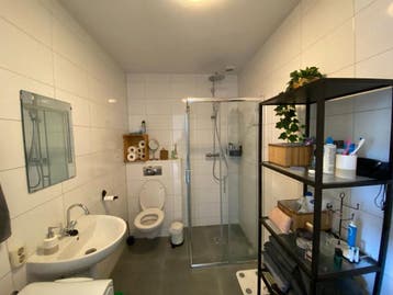 Te huur: Appartement Anna Paulownastraat in Groningen, Groningen, Groningen, Appartement
