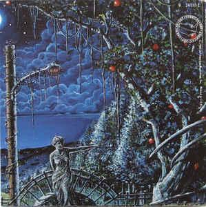 cd - Masters Of Reality - Masters Of Reality, Verzenden, Zo goed als nieuw