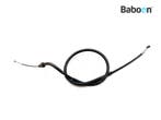 Chokekabel Honda CBR 600 F 1991-1994 (CBR600F CBR600F2 PC25), Verzenden, Gebruikt