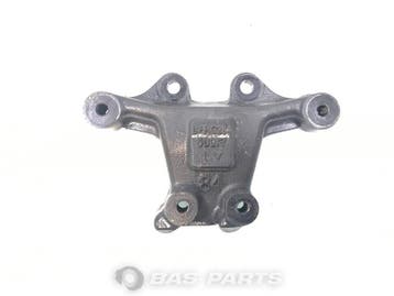 Motorsteun DAF 1713574, Ophalen, Gebruikt, DAF, Ophanging en Onderstel