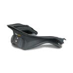 Reserveonderdeel Kraag Achter Leatt Brace GPX Adventure 2, Verzenden, Nieuw