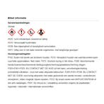 Benson Compacte fiets reparatieset - 17 delig - inclusief..., Ophalen of Verzenden, Nieuw, Band