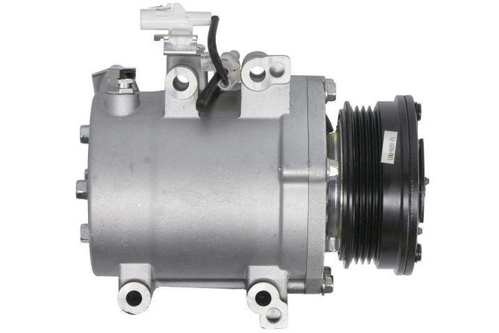 Aircopomp Fiat, Suzuki, Alfa Romeo, Auto-onderdelen, Airco en Verwarming, Nieuw, Alfa Romeo, Fiat, Suzuki, Lancia, Ophalen of Verzenden