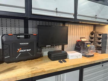 Autosleutel Bijmaken | AutoSleutels Kwijt | Sleutel Sleutels, Nieuw