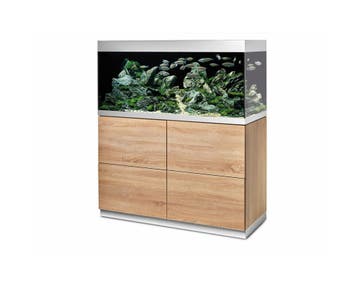 Oase HighLine Optiwhite 300 Eik, Dieren en Toebehoren, Ophalen of Verzenden, Nieuw