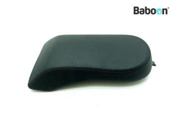 Buddy Seat Achter BMW R 18 Classic (9467417), Verzenden, Gebruikt