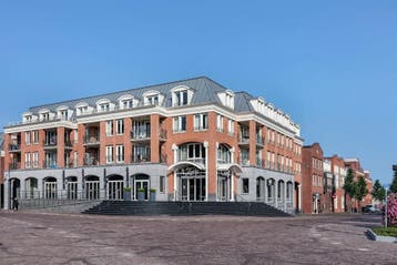 Te huur: Appartement Raadhuisstraat in Noordwijk, Noordwijk, Zuid-Holland