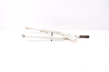 Vaste voorvork | 28 inch | v-brake | Gazelle Miss Grace, Fietsen en Brommers, Verzenden, Nieuw
