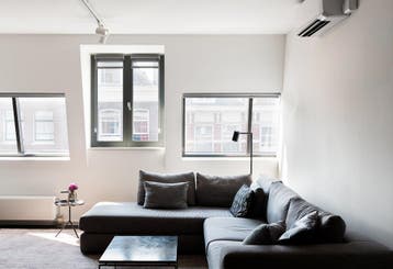 Te huur: Appartement Govert Flinckstraat in Amsterdam, Noord-Holland, Appartement, Amsterdam
