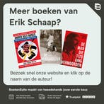 Walraven van Hall, Premier van het verzet 9789078381747, Verzenden, Gelezen, Erik Schaap