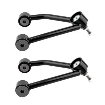 2-4 Bovenste Draagarmen geschikt voor Chevrolet/GMC K150..., Verzenden, Nieuw, Chevrolet