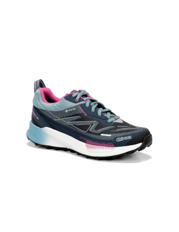 Chiruca wandelschoenen Sucre Lady 06 met Gore-tex - Blauw..., Chiruca, Verzenden, Nieuw, Blauw