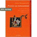 Proeven van bekwaamheid / Nederlandse literatuur en cultuur, Verzenden, Gelezen, P. Berendrecht