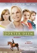 Dokter Deen - Seizoen 1 deel 2 - DVD, Verzenden, Nieuw in verpakking