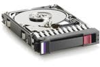 HPE 600GB SAS 12G 10K SFF HDD for MSA Storage J9F46A, Ophalen of Verzenden, Zo goed als nieuw, 16 GB
