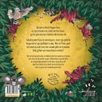 Koos zoekt een huis 9789030507697 Liselot Jansen, Boeken, Verzenden, Gelezen, Liselot Jansen