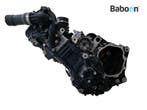 Motorblok BMW K 1300 S (K1300S), Verzenden, Gebruikt