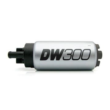DeatschWerks 340 LPH DW300 Series In-Tank Fuel Pump, Ophalen of Verzenden, Nieuw