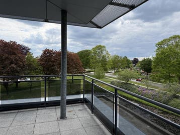 Te huur: Appartement Eperweg in Heerde, Heerde, Gelderland, Appartement