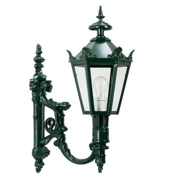 Buitenlamp Diana XL Buitenverlichting, Tuin en Terras, Verzenden, Nieuw