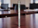 Cartier - LE must - Vulpen, Verzamelen, Nieuw