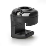 Railblaza Railmount Voor Ponton Boot 28-32mm, Ophalen of Verzenden, Nieuw