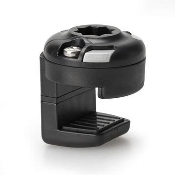 Railblaza Railmount Voor Ponton Boot 28-32mm, Watersport en Boten, Ophalen of Verzenden, Nieuw