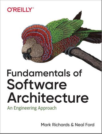 Fundamentals of Software Architecture 9781492043454, Verzenden, Zo goed als nieuw