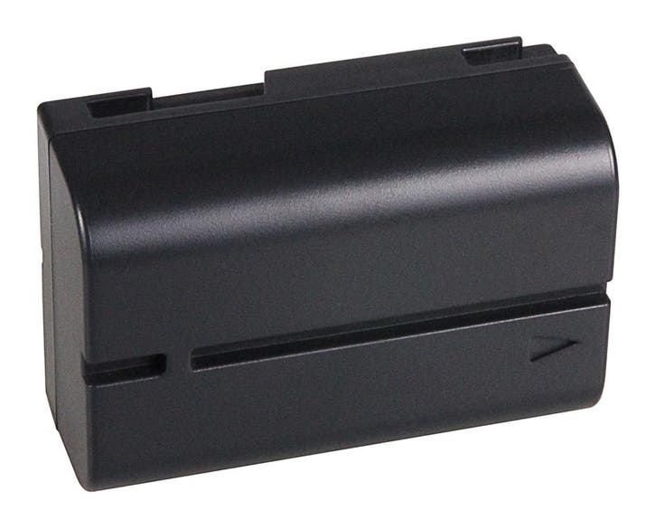 BN-V408U / BN-V416U / BN-V428U Accu / Vervangende Batter..., Audio, Tv en Foto, Overige Audio, Tv en Foto