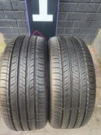 235/50r18 97V Maxxis Demo Banden, Ophalen, 18 inch, Nieuw, 235 mm