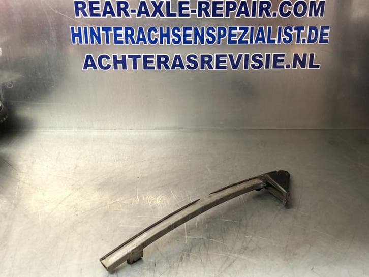 Spiegeldriehoek  rechts, dicht Opel Manta B, gebruikt., Auto-onderdelen, Carrosserie en Plaatwerk, Gebruikt, Opel, Verzenden