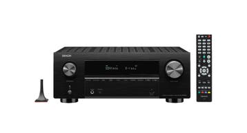Denon AVC-X3700H, Audio, Tv en Foto, Ophalen, Zo goed als nieuw, Overige systemen, Denon