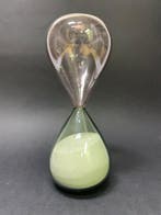Venini - Paolo Venini, Fulvio Bianconi - Vaas - Muranoglas -