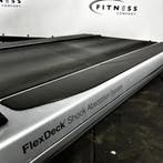 Life Fitness - 95t - Loopband, Ophalen of Verzenden, Nieuw, Overige typen