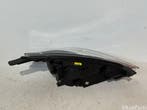 Ford Fiesta VIII LED linker koplamp links H1BB-13W030-CE, Auto-onderdelen, Verlichting, Ophalen, Gebruikt