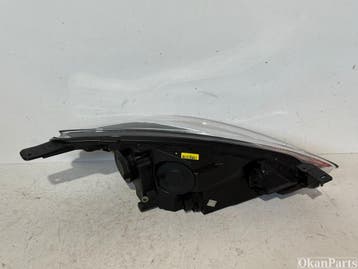Ford Fiesta VIII LED linker koplamp links H1BB-13W030-CE, Ophalen, Gebruikt