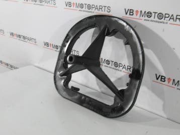 KTM 525 EXC Luchtfilter frame, Ophalen of Verzenden, Nieuw