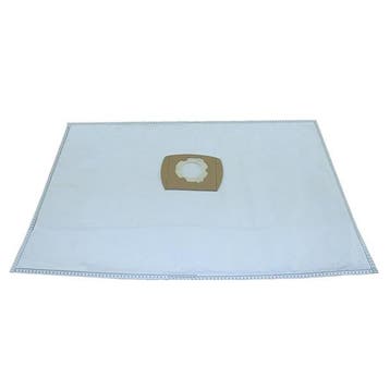 Kärcher microvezel, 123schoon huismerk, Verzenden, Nieuw