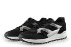 Maruti Sneakers in maat 42 Zwart, Kleding | Dames, Schoenen, Verzenden, Zwart, Maruti, Sneakers of Gympen