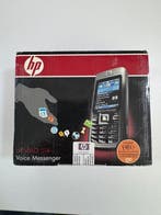 HP iPAQ 514 - Mobiele telefoon - In originele gesealde, Nieuw