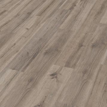 Meister LC 55 S Grey Oak 06671 (Meister Laminaat, Laminaat), Verzenden, 50 tot 150 cm, Nieuw, 10 m² of meer