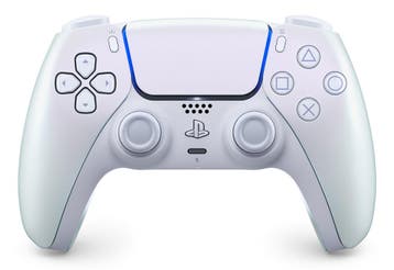 Sony Controller PS5 DualSense -, Verzenden, Nieuw