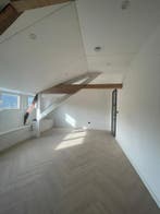 Te huur: Appartement Oostdam in Sas van Gent, Zeeland, Sas van Gent, Appartement