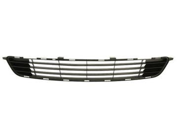 Grille o.a: Toyota, Corolla (E15), Ophalen of Verzenden, Nieuw, Toyota