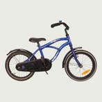 BikeFlip kinderfiets 16 inch, Fietsen en Brommers, Fietsen | Kinderfietsjes, Ophalen of Verzenden, Gebruikt, BikeFlip