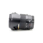 Tamron 28-75 mm f/2,8 II If voor Canon (occ_6118), Ophalen of Verzenden, Gebruikt