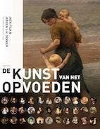 De kunst van het opvoeden - Jack Fila 9789057309205, Verzenden, Gelezen, Jack Fila