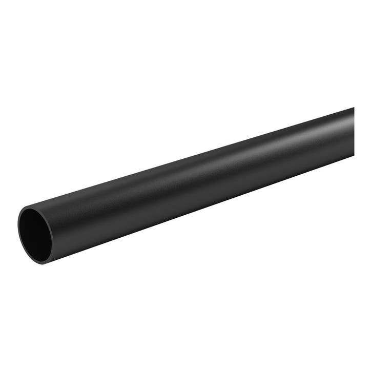 10× FORTEX GRID buis FPG-L600 aluminium Ø50 x 2,5mm per 6m, Muziek en Instrumenten, Licht en Laser, Verzenden