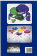 Leerdamglas 1878-2003 9789074213295 A. Kley-Blekxtoon, Verzenden, Zo goed als nieuw, A. Kley-Blekxtoon